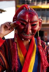 viaggio bhutan 9.jpg